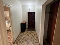2-комнатная квартира · 55 м² · 8/9 этаж, мкр Жетысу-2 10 за 280 000 ₸ в Алматы, Ауэзовский р-н — фото 4