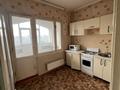 2-комнатная квартира · 55 м² · 8/9 этаж, мкр Жетысу-2 10 за 280 000 ₸ в Алматы, Ауэзовский р-н — фото 5