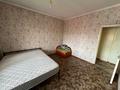 2-комнатная квартира · 55 м² · 8/9 этаж, мкр Жетысу-2 10 за 280 000 ₸ в Алматы, Ауэзовский р-н — фото 8