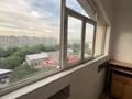 2-комнатная квартира · 55 м² · 8/9 этаж, мкр Жетысу-2 10 за 280 000 ₸ в Алматы, Ауэзовский р-н — фото 9