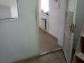 Дүкендер мен бутиктер, қоймалар · 140 м², бағасы: 32 млн ₸ в Карабалыке — фото 11