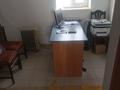Дүкендер мен бутиктер, қоймалар · 140 м², бағасы: 32 млн ₸ в Карабалыке — фото 12
