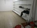 Дүкендер мен бутиктер, қоймалар · 140 м², бағасы: 32 млн ₸ в Карабалыке — фото 2
