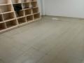 Дүкендер мен бутиктер, қоймалар · 140 м², бағасы: 32 млн ₸ в Карабалыке — фото 3