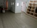 Дүкендер мен бутиктер, қоймалар · 140 м², бағасы: 32 млн ₸ в Карабалыке — фото 4