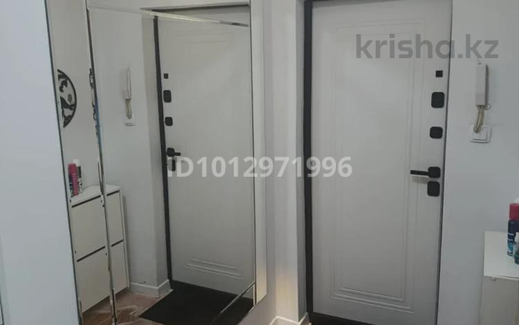 2-комнатная квартира · 49 м² · 2/5 этаж, Новаторов 11 за 22.7 млн ₸ в Усть-Каменогорске, Ульбинский — фото 2