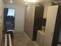 2-комнатная квартира · 49 м² · 2/5 этаж, Новаторов 11 за 22.7 млн ₸ в Усть-Каменогорске, Ульбинский — фото 11
