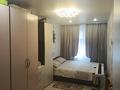 2-комнатная квартира · 49 м² · 2/5 этаж, Новаторов 11 за 22.7 млн ₸ в Усть-Каменогорске, Ульбинский — фото 13