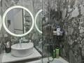 2-комнатная квартира · 49 м² · 2/5 этаж, Новаторов 11 за 22.7 млн ₸ в Усть-Каменогорске, Ульбинский — фото 16