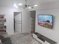 2-комнатная квартира · 49 м² · 2/5 этаж, Новаторов 11 за 22.7 млн ₸ в Усть-Каменогорске, Ульбинский — фото 4