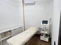 Салоны красоты, кабинеты и рабочие места, студии · 18 м² за 250 000 ₸ в Шымкенте, Туран р-н — фото 4