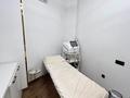Салоны красоты, кабинеты и рабочие места, студии · 18 м² за 250 000 ₸ в Шымкенте, Туран р-н — фото 6