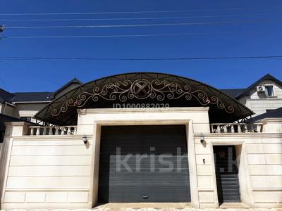 Отдельный дом · 7 комнат · 278 м² · 3 сот., 21-й мкр за 130 млн 〒 в Актау