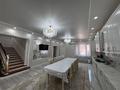 Отдельный дом · 7 комнат · 400 м² · 3 сот., 21-й мкр за 120 млн ₸ в Актау — фото 10
