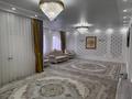 Отдельный дом · 7 комнат · 400 м² · 3 сот., 21-й мкр за 120 млн ₸ в Актау — фото 12