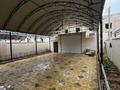 Отдельный дом · 7 комнат · 400 м² · 3 сот., 21-й мкр за 120 млн ₸ в Актау — фото 2