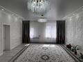 Отдельный дом · 7 комнат · 400 м² · 3 сот., 21-й мкр за 120 млн ₸ в Актау — фото 20
