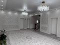 Отдельный дом · 7 комнат · 400 м² · 3 сот., 21-й мкр за 120 млн ₸ в Актау — фото 21
