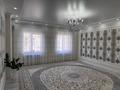 Отдельный дом · 7 комнат · 400 м² · 3 сот., 21-й мкр за 120 млн ₸ в Актау — фото 22