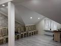 Отдельный дом · 7 комнат · 400 м² · 3 сот., 21-й мкр за 120 млн ₸ в Актау — фото 24