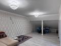 Отдельный дом · 7 комнат · 400 м² · 3 сот., 21-й мкр за 120 млн ₸ в Актау — фото 25