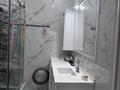 Отдельный дом · 7 комнат · 400 м² · 3 сот., 21-й мкр за 120 млн ₸ в Актау — фото 29