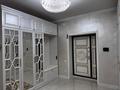 Отдельный дом · 7 комнат · 400 м² · 3 сот., 21-й мкр за 120 млн ₸ в Актау — фото 5