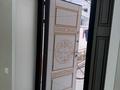 Отдельный дом · 7 комнат · 400 м² · 3 сот., 21-й мкр за 120 млн ₸ в Актау — фото 6