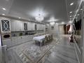 Отдельный дом · 7 комнат · 400 м² · 3 сот., 21-й мкр за 120 млн ₸ в Актау — фото 7