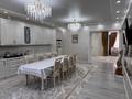 Отдельный дом · 7 комнат · 400 м² · 3 сот., 21-й мкр за 120 млн ₸ в Актау — фото 8