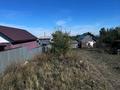 Участок · 12 соток, Затаевича 135 — 6 дачная, вторая улица от красноярской трассы за 10 млн ₸ в Кокшетау — фото 10