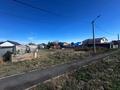 Участок · 12 соток, Затаевича 135 — 6 дачная, вторая улица от красноярской трассы за 10 млн ₸ в Кокшетау — фото 4