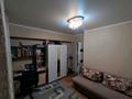 2-комнатная квартира · 50.8 м² · 4/5 этаж, Майлина 107 за 30 млн ₸ в Алматы, Турксибский р-н — фото 8