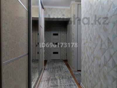 2-комнатная квартира · 50.8 м² · 4/5 этаж, Майлина 107 за 30 млн ₸ в Алматы, Турксибский р-н