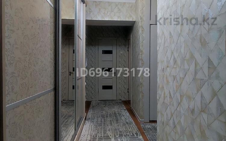 2-комнатная квартира · 50.8 м² · 4/5 этаж, Майлина 107 за 30 млн ₸ в Алматы, Турксибский р-н — фото 12