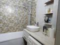 2-комнатная квартира · 50.8 м² · 4/5 этаж, Майлина 107 за 30 млн ₸ в Алматы, Турксибский р-н — фото 10