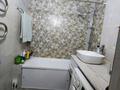2-комнатная квартира · 50.8 м² · 4/5 этаж, Майлина 107 за 30 млн ₸ в Алматы, Турксибский р-н — фото 11