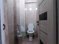 2-комнатная квартира · 50.8 м² · 4/5 этаж, Майлина 107 за 30 млн ₸ в Алматы, Турксибский р-н — фото 2
