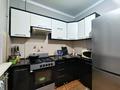 2-комнатная квартира · 50.8 м² · 4/5 этаж, Майлина 107 за 30 млн ₸ в Алматы, Турксибский р-н — фото 3