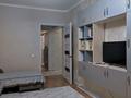 2-комнатная квартира · 50.8 м² · 4/5 этаж, Майлина 107 за 30 млн ₸ в Алматы, Турксибский р-н — фото 6