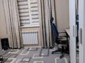2-комнатная квартира · 50.8 м² · 4/5 этаж, Майлина 107 за 30 млн ₸ в Алматы, Турксибский р-н — фото 7