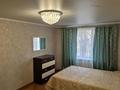 1-комнатная квартира · 46 м² · 2/5 этаж, Энергетиктер — Ауэзова Энергетиктер за 130 000 ₸ в Экибастузе