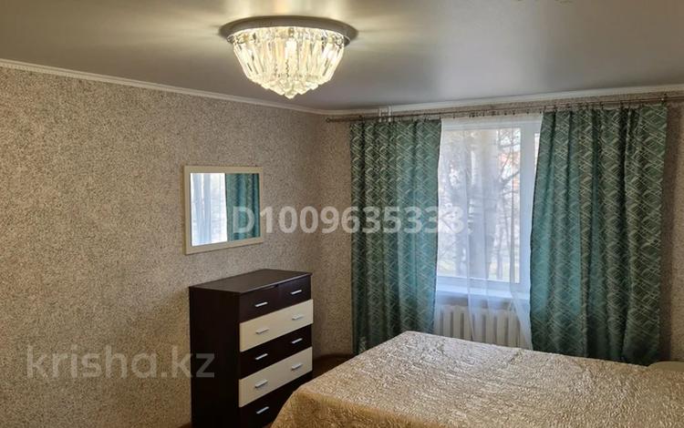 1-комнатная квартира · 46 м² · 2/5 этаж, Энергетиктер — Ауэзова Энергетиктер за 130 000 ₸ в Экибастузе — фото 2