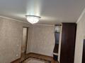 1-комнатная квартира · 46 м² · 2/5 этаж, Энергетиктер — Ауэзова Энергетиктер за 130 000 ₸ в Экибастузе — фото 2