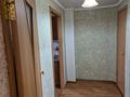 1-комнатная квартира · 46 м² · 2/5 этаж, Энергетиктер — Ауэзова Энергетиктер за 130 000 ₸ в Экибастузе — фото 3