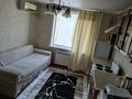 1-комнатная квартира · 46 м² · 2/5 этаж, Энергетиктер — Ауэзова Энергетиктер за 130 000 ₸ в Экибастузе — фото 4