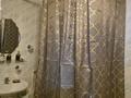 1-комнатная квартира · 46 м² · 2/5 этаж, Энергетиктер — Ауэзова Энергетиктер за 130 000 ₸ в Экибастузе — фото 5