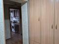 1-комнатная квартира · 46 м² · 2/5 этаж, Энергетиктер — Ауэзова Энергетиктер за 130 000 ₸ в Экибастузе — фото 6