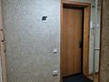1-комнатная квартира · 46 м² · 2/5 этаж, Энергетиктер — Ауэзова Энергетиктер за 130 000 ₸ в Экибастузе — фото 7