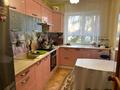 4-бөлмелі пәтер · 81 м² · 2/5 қабат, Л. Толстого 57 — Назарбаева, бағасы: 37 млн ₸ в Уральске — фото 3